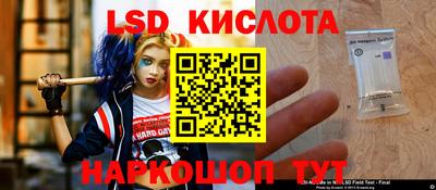 apvp Севастополь