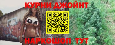 apvp Севастополь