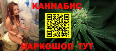 apvp Севастополь