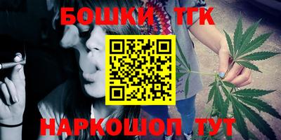 apvp Севастополь